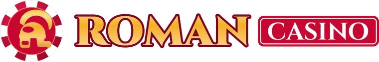 Roman Casino